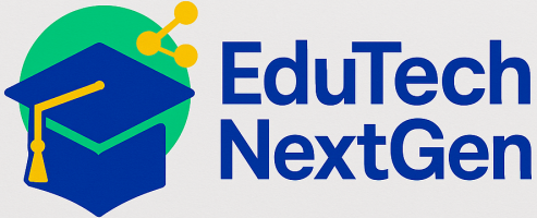 Elearning