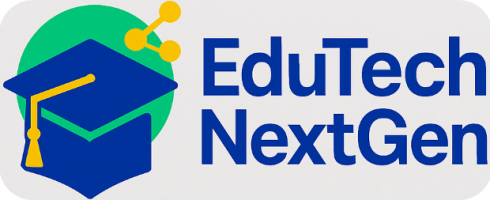 EdTech Nextgen Courses